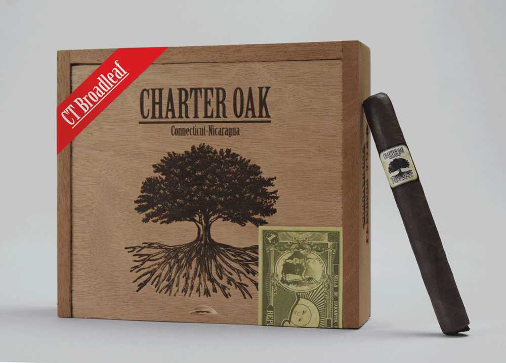 foundation-cigar-co-charter-oak