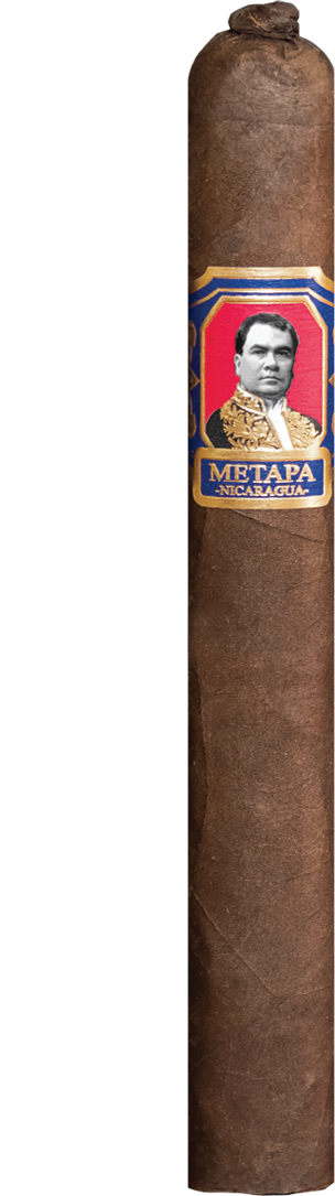 Metapa 6 x 52