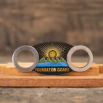 New Foundation Cigars Cutter