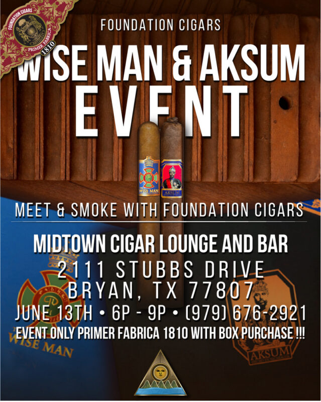 csp tobacco forum CSP Tobacco+ Forum csp tobacco forum CSP Tobacco+ Forum