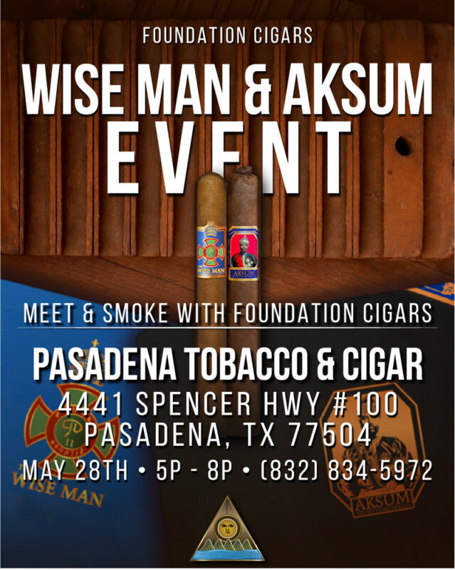 Events