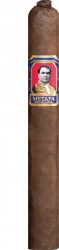 Metapa DB corona 7 x 54