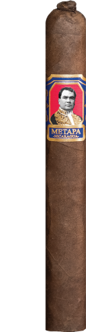 Metapa Robusto 5x50_