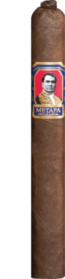 Metapa corona gorda 5 1_2 x 48
